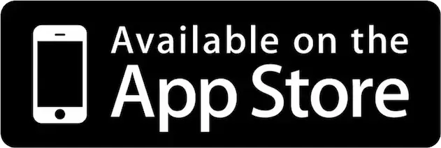 Скачать приложение Номад Казино в App Store