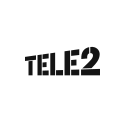 Оплатить Теле2
