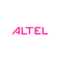 Оплатить Алтел