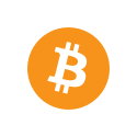 Оплатить Биткоин